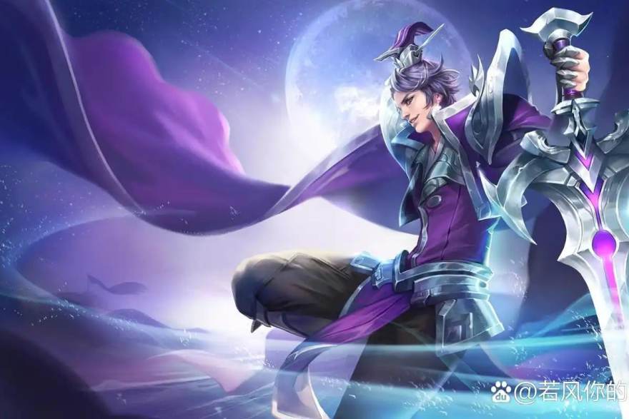 天天体育 本周电竞排行榜观察：多项目榜单的阅读热度都集中在哪里