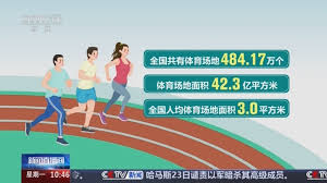 必一·体育(B-Sports) 小小旅行家的首选玩具！儿童球木头滑梯开启孩子探索世界的奇妙之旅！